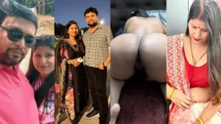 Desi Sex Videos Beautiful Indian Milf Hard Fucking
