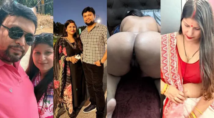 Desi Sex Videos Beautiful Indian Milf Hard Fucking