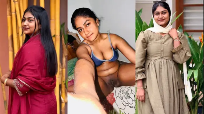 Beautiful Mallu Girl Riding Fucking by Bf XXX Video