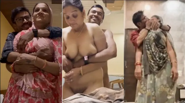 Rajasthani Beautiful Sexy Housewife Milf Watch Videos