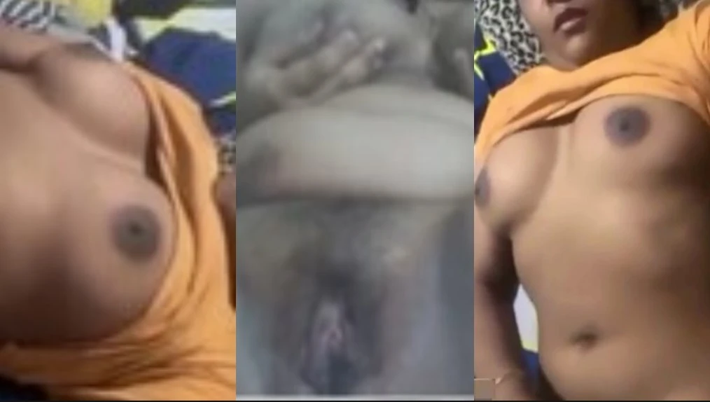DESI TAMIL GIRL HORNY BIG BOOBS Watch XXX Video