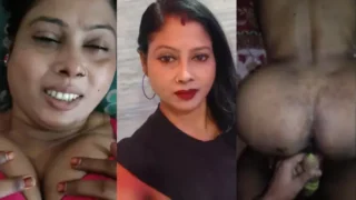 Desi Bhabhi Full Enjoying Sex Watch Video