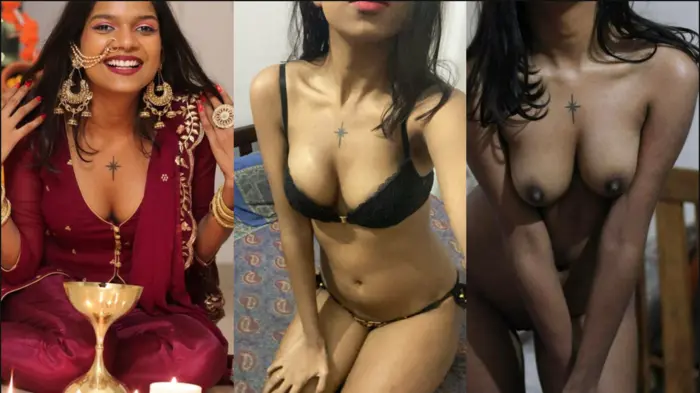 Khyati Shree Onlyfans Collection Blowjob Mastrubating Watch Videos
