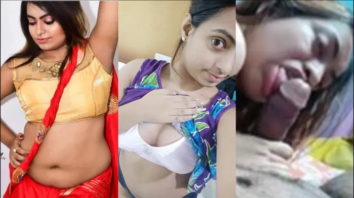 Puja Roy Aka Moumita Biswas Getting Fucked