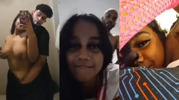 SG Tamil Party Girl Enjoying Sex with Gangbang XXX Video