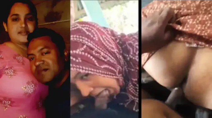 Bengali Sex Video Busty Bhabhi Affair Blowjob