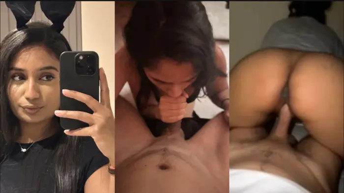 Sexy Desi Babe Blowjob Hard Fucking Old+New All Sex Videos