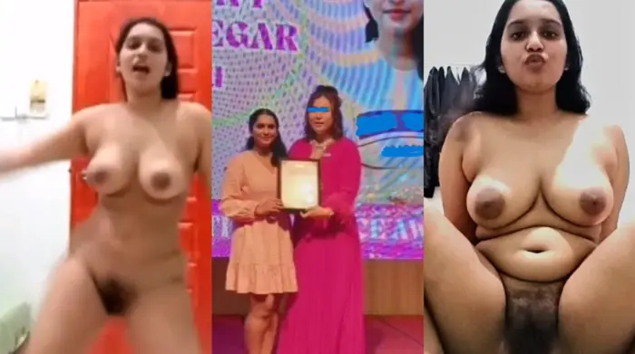 Tamil Malaysia teacher dancing clip update Video